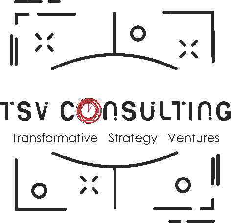 TSV Consulting SRL